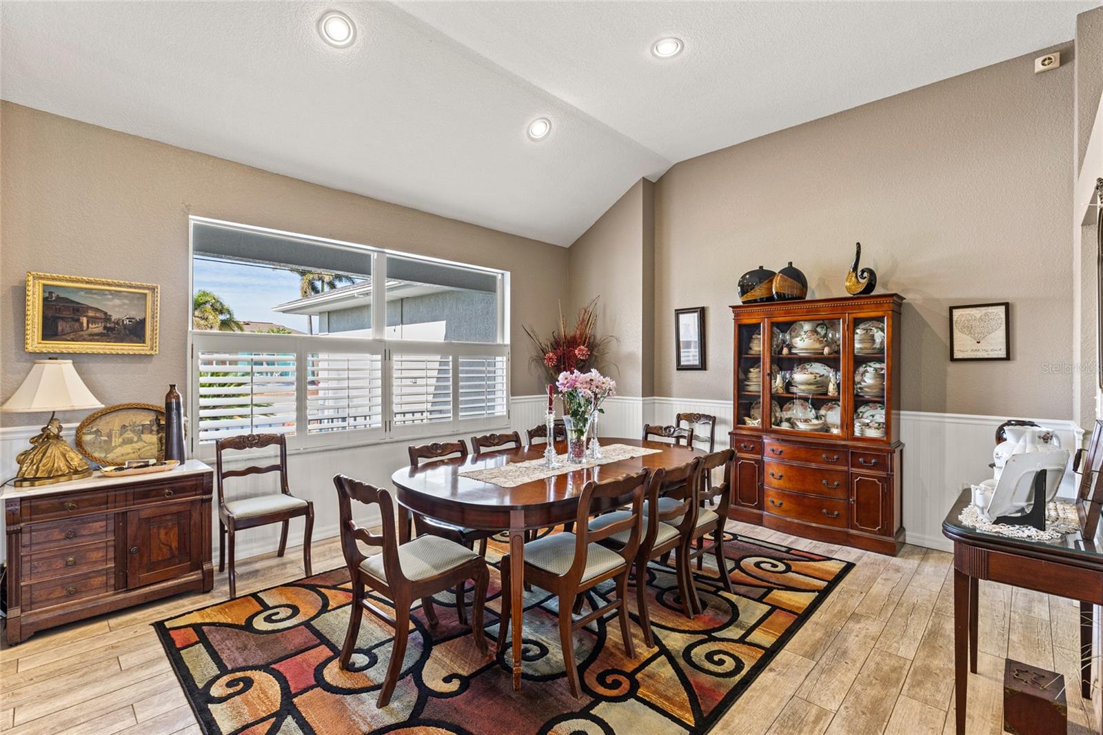 249 SPORTSMAN RD, ROTONDA WEST, FL, 33947