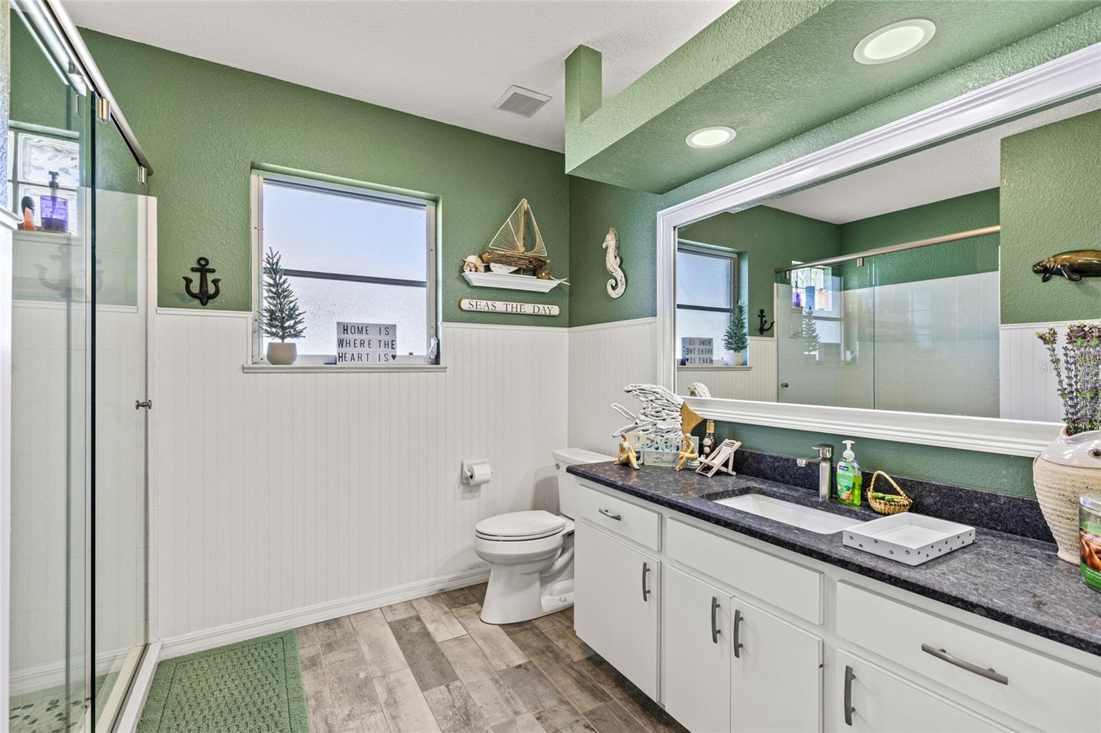 249 SPORTSMAN RD, ROTONDA WEST, FL, 33947