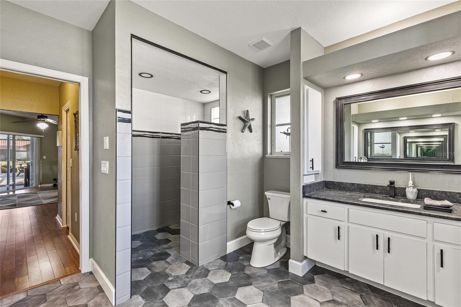 249 SPORTSMAN RD, ROTONDA WEST, FL, 33947