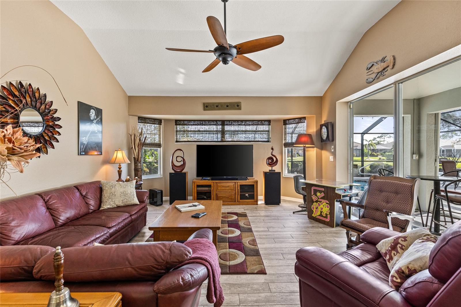 249 SPORTSMAN RD, ROTONDA WEST, FL, 33947