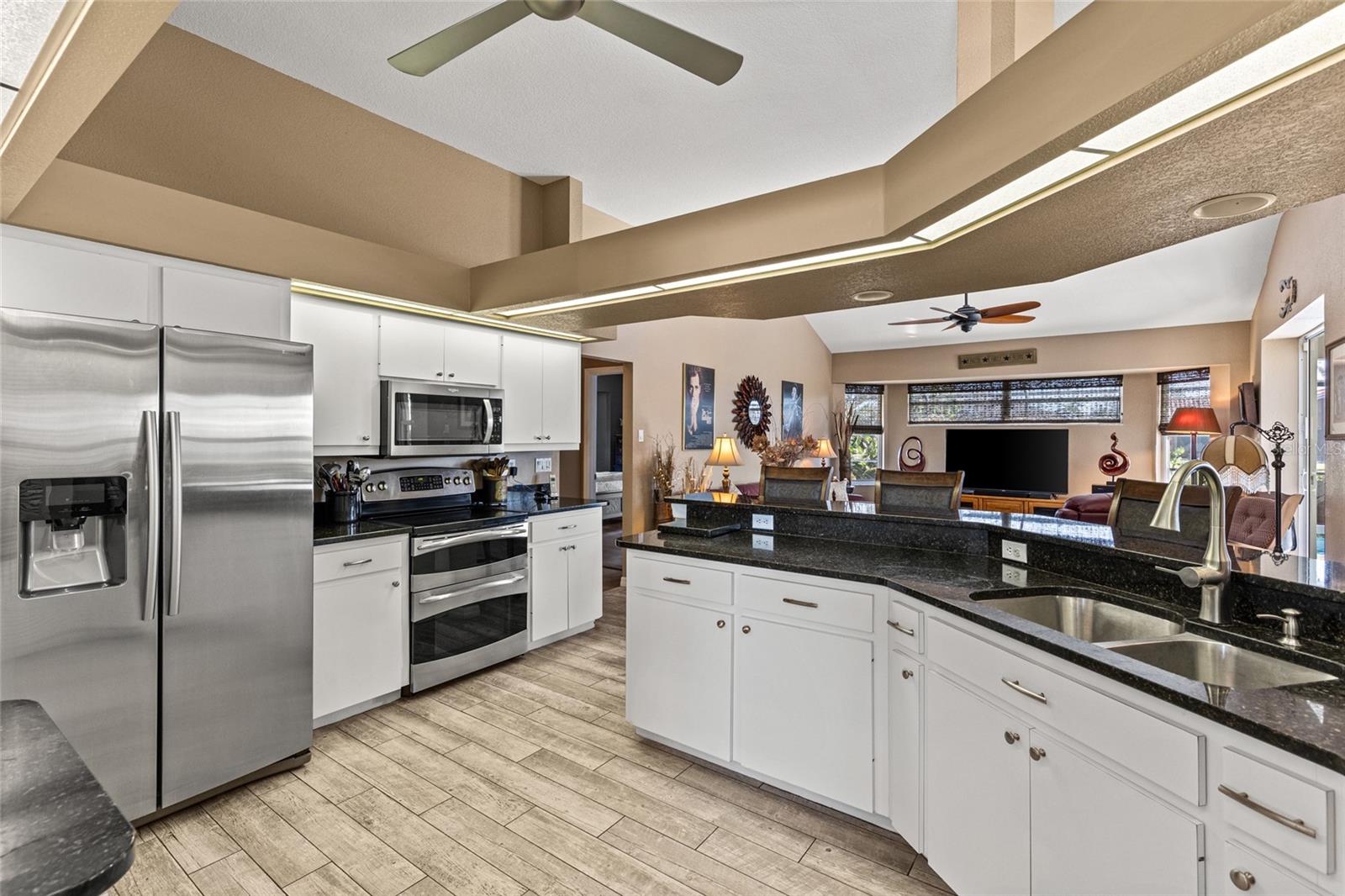 249 SPORTSMAN RD, ROTONDA WEST, FL, 33947