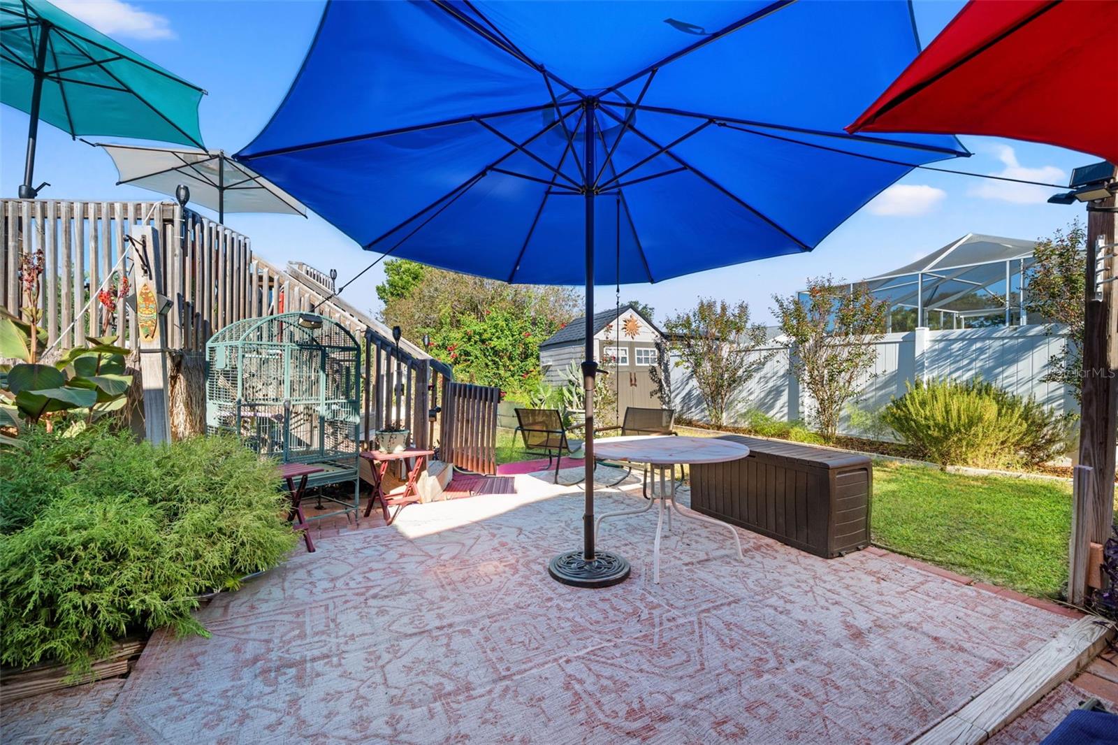 5239 BERRIEN AVE, SPRING HILL, FL, 34608