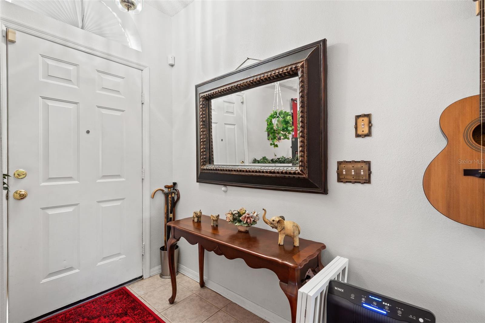 5239 BERRIEN AVE, SPRING HILL, FL, 34608