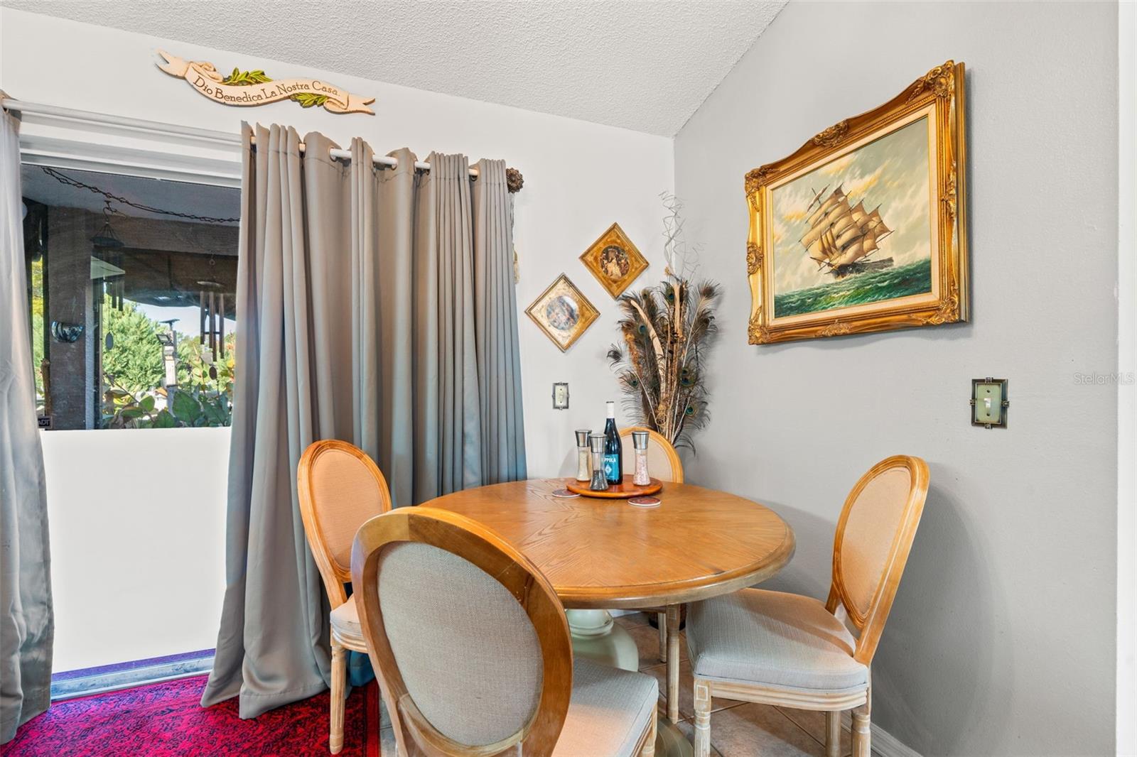 5239 BERRIEN AVE, SPRING HILL, FL, 34608