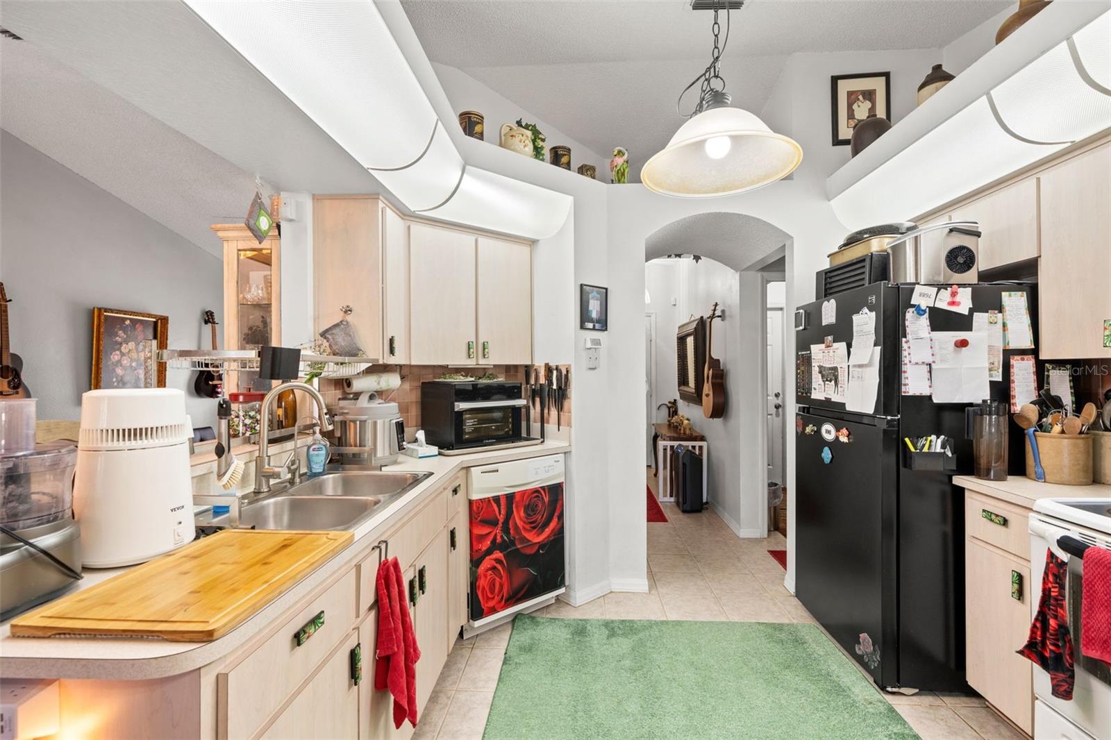 5239 BERRIEN AVE, SPRING HILL, FL, 34608