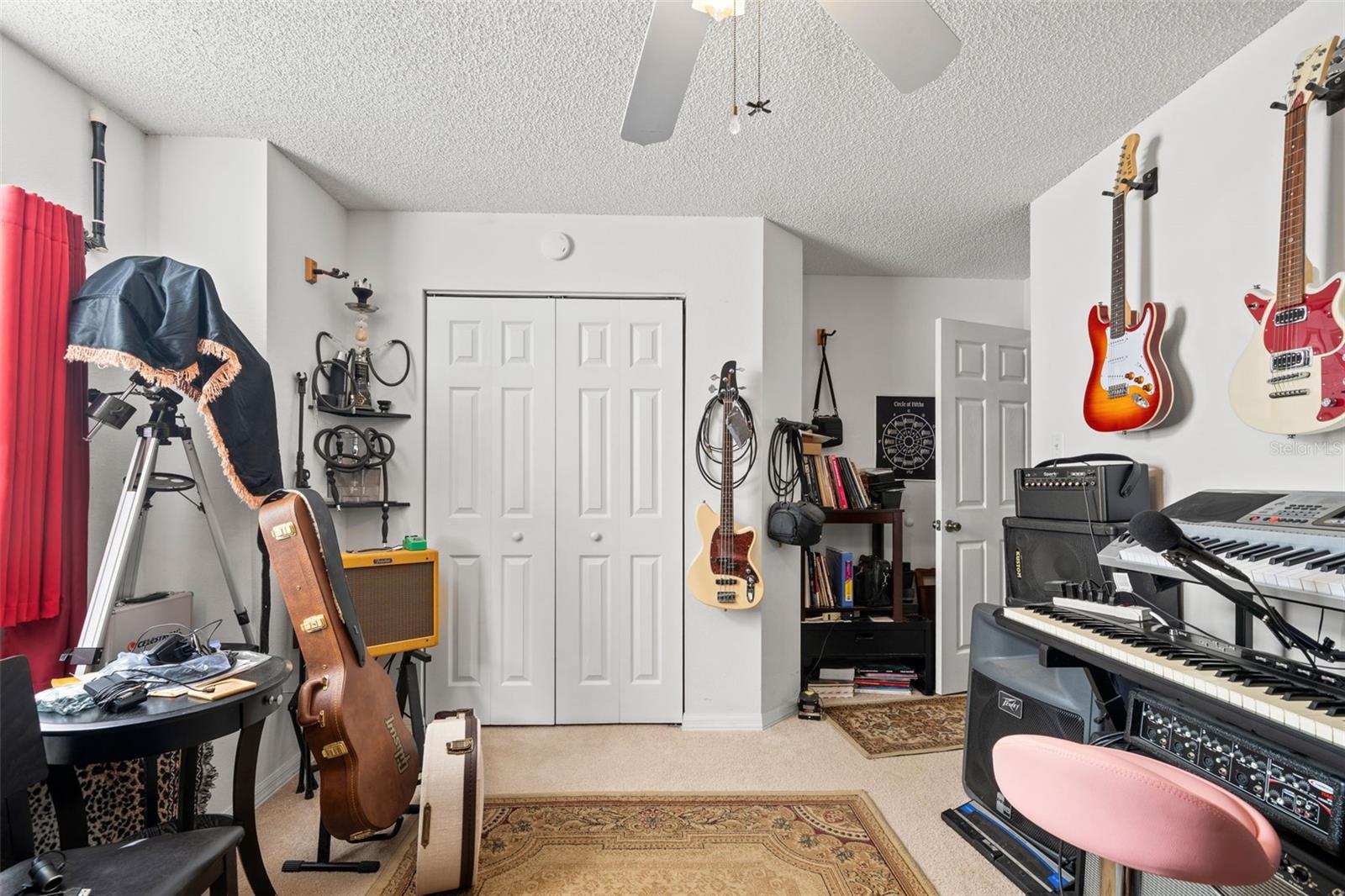 5239 BERRIEN AVE, SPRING HILL, FL, 34608