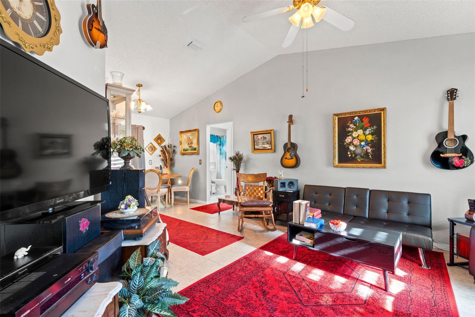 5239 BERRIEN AVE, SPRING HILL, FL, 34608