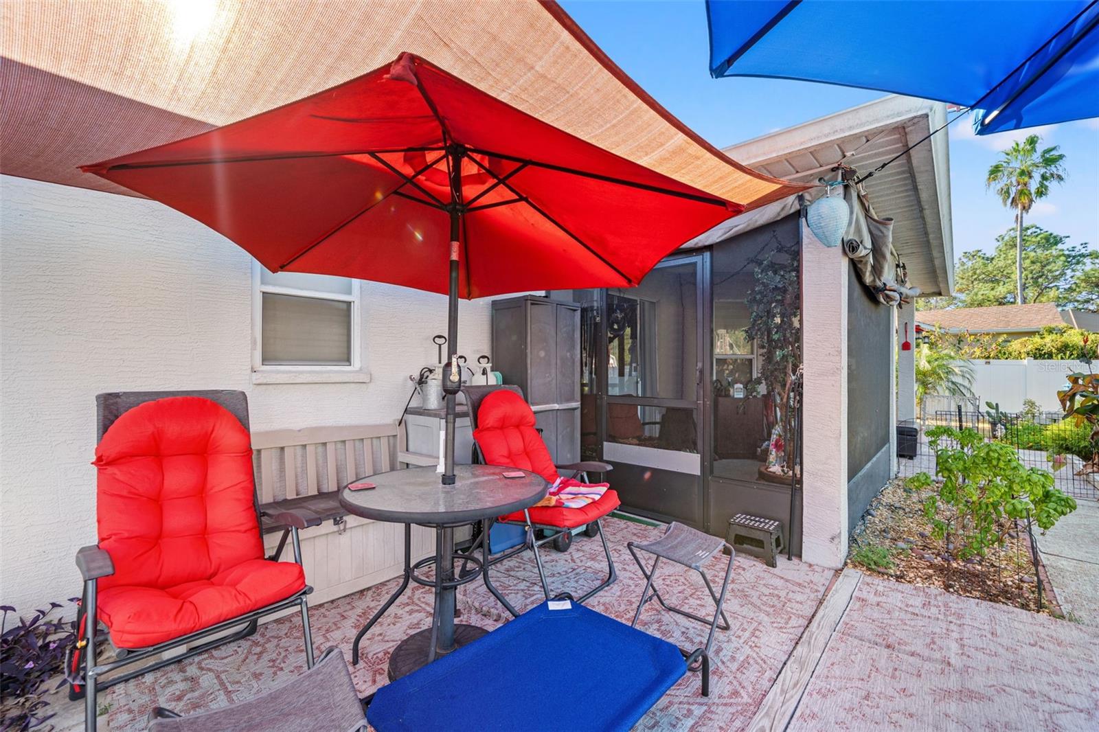 5239 BERRIEN AVE, SPRING HILL, FL, 34608