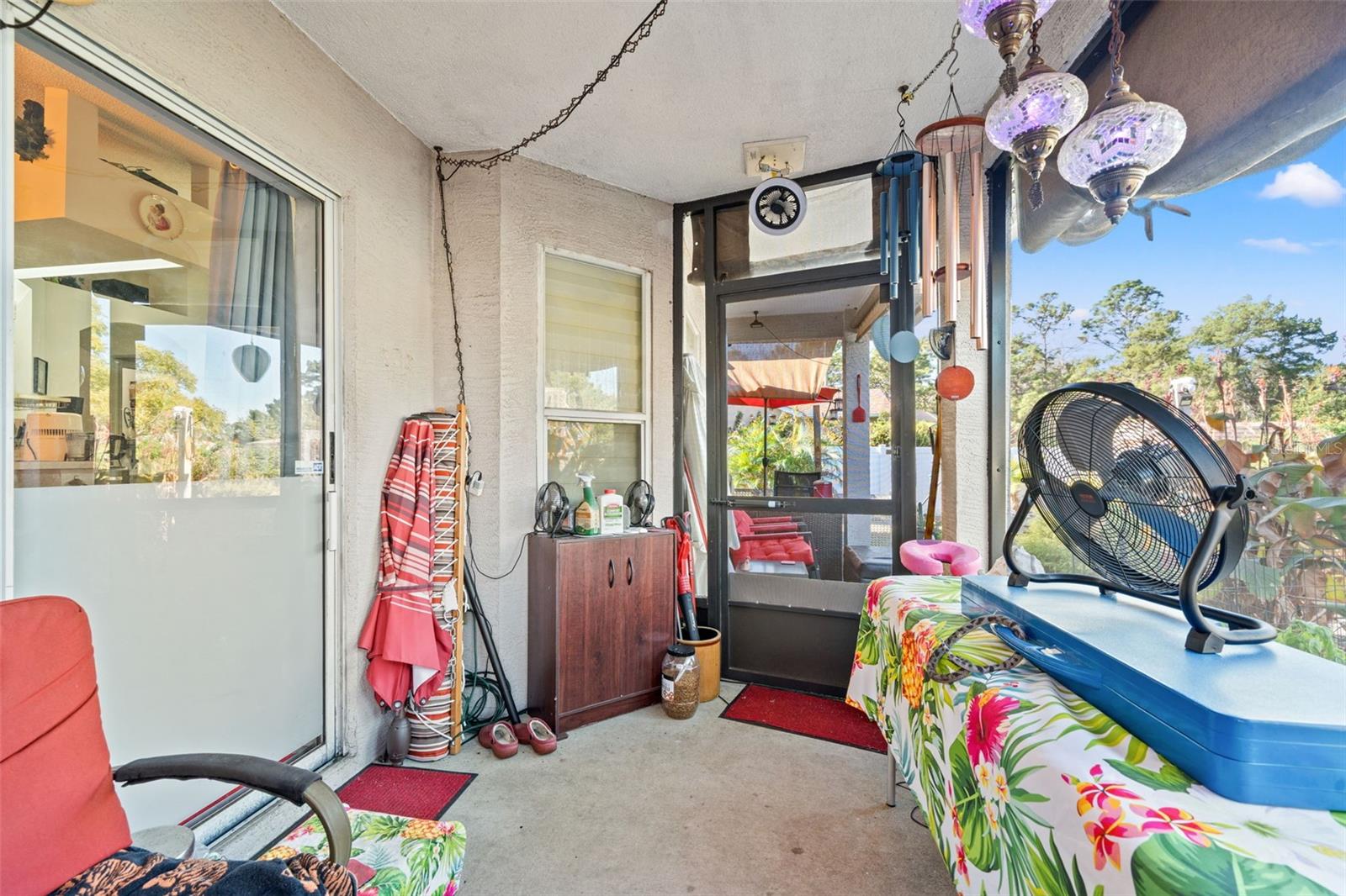 5239 BERRIEN AVE, SPRING HILL, FL, 34608