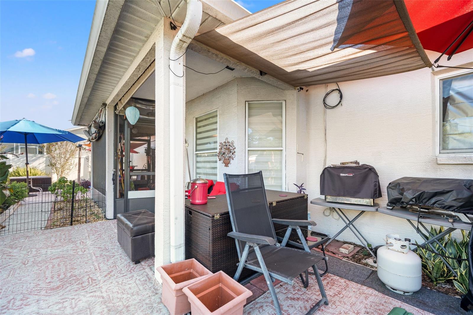 5239 BERRIEN AVE, SPRING HILL, FL, 34608