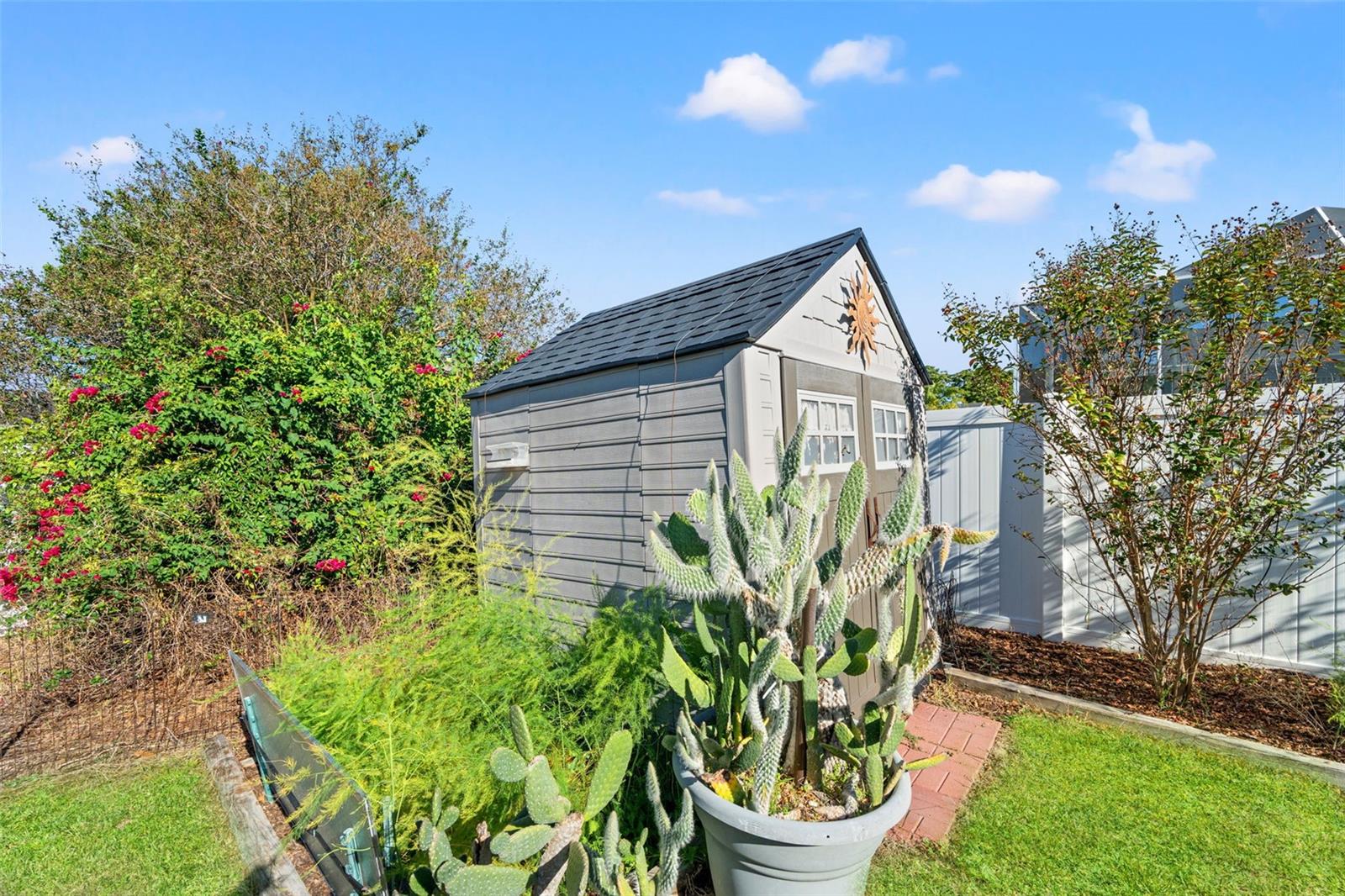 5239 BERRIEN AVE, SPRING HILL, FL, 34608