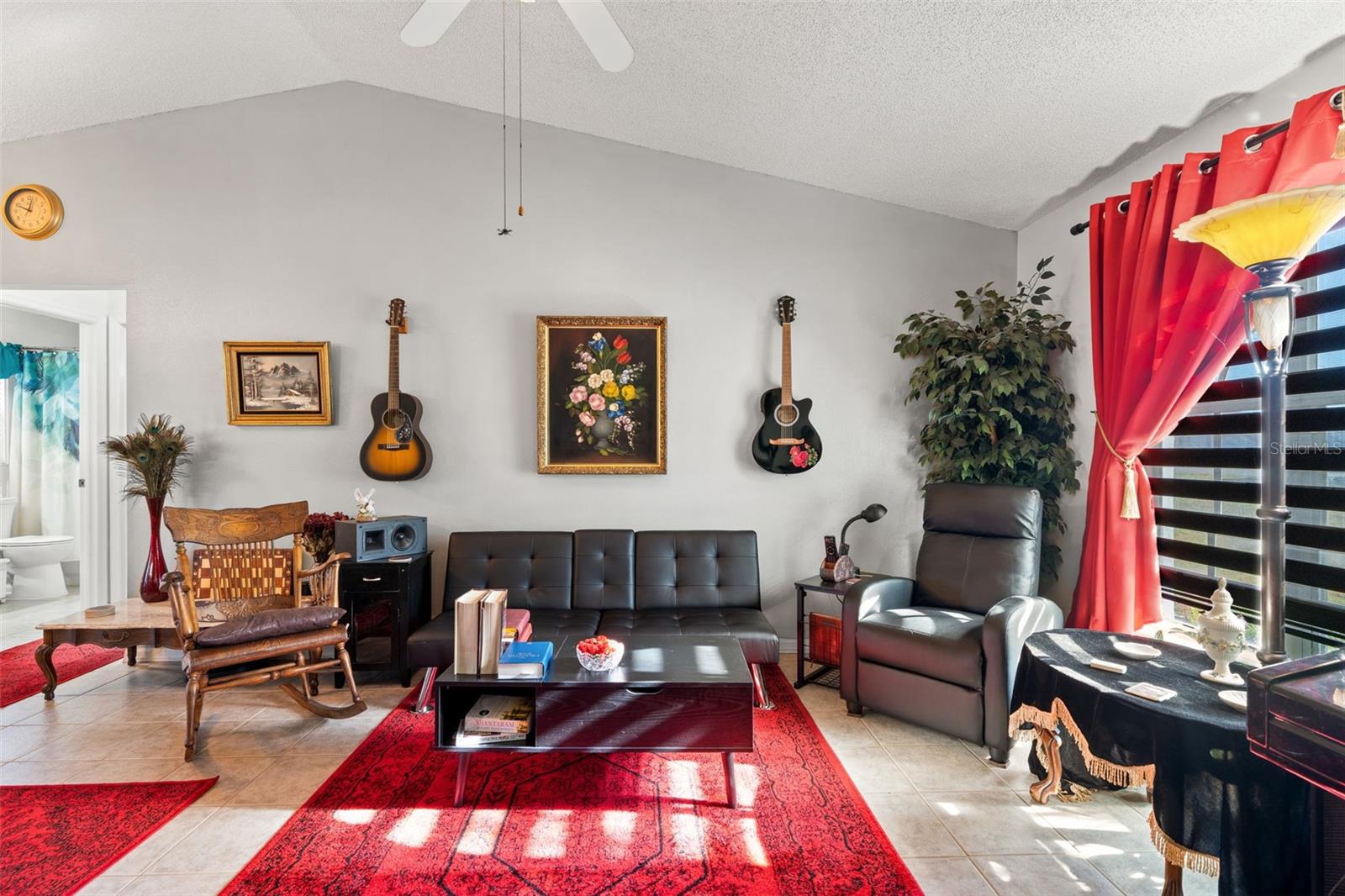 5239 BERRIEN AVE, SPRING HILL, FL, 34608