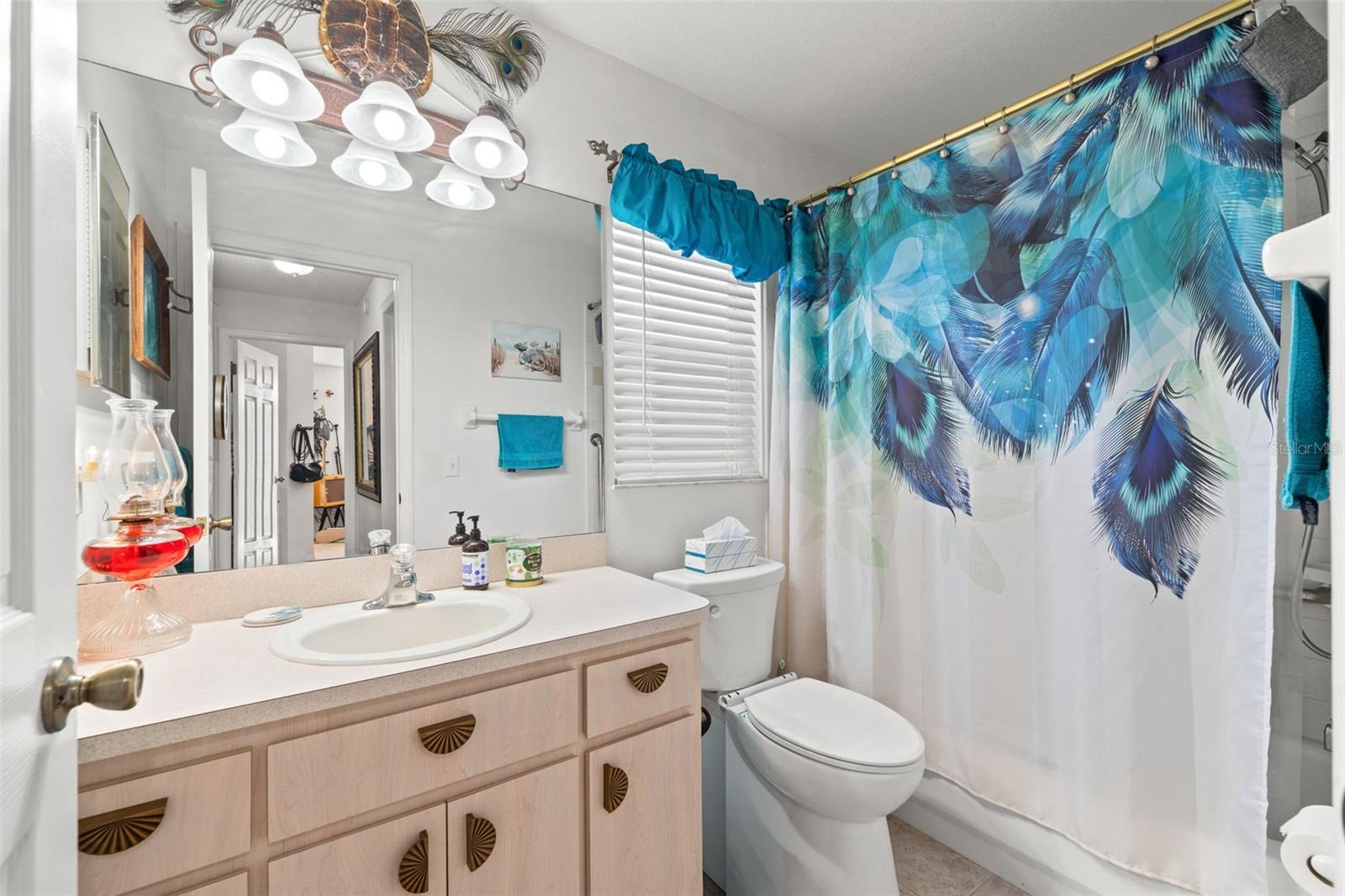 5239 BERRIEN AVE, SPRING HILL, FL, 34608