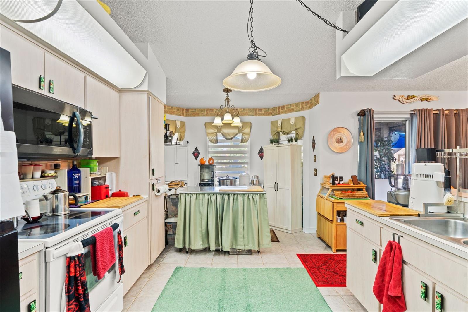 5239 BERRIEN AVE, SPRING HILL, FL, 34608