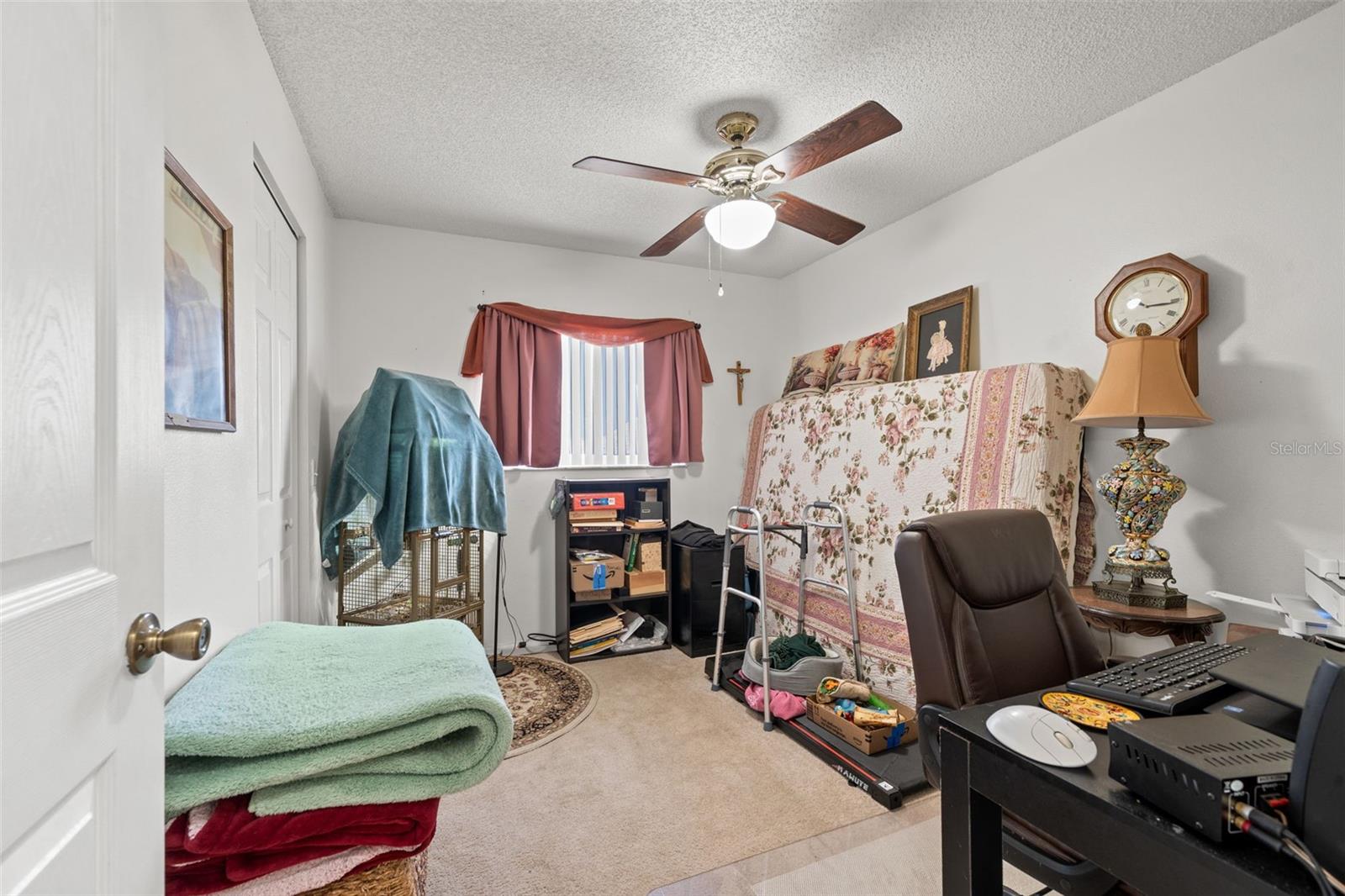 5239 BERRIEN AVE, SPRING HILL, FL, 34608