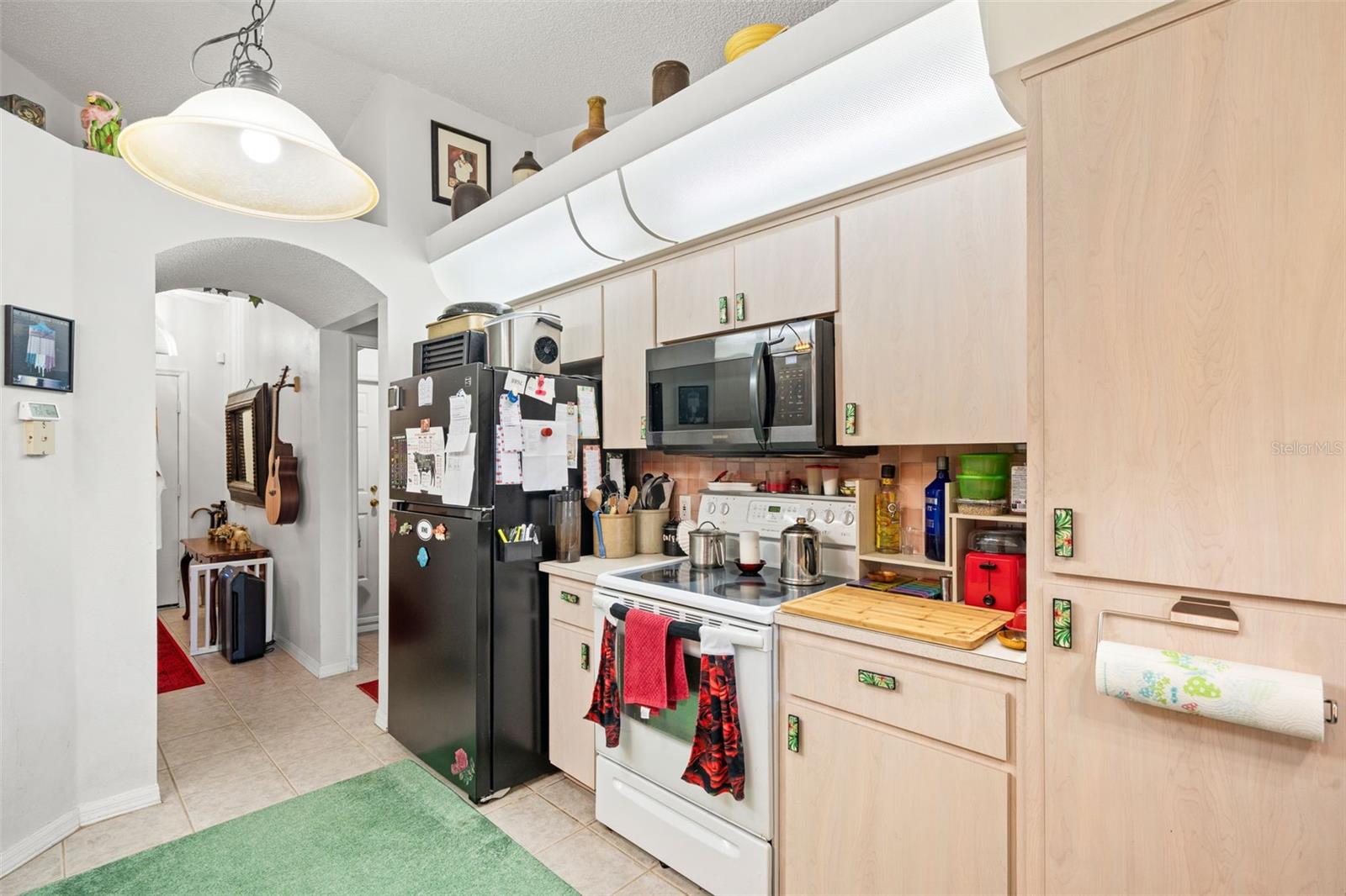 5239 BERRIEN AVE, SPRING HILL, FL, 34608