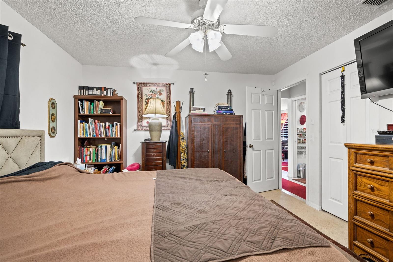 5239 BERRIEN AVE, SPRING HILL, FL, 34608