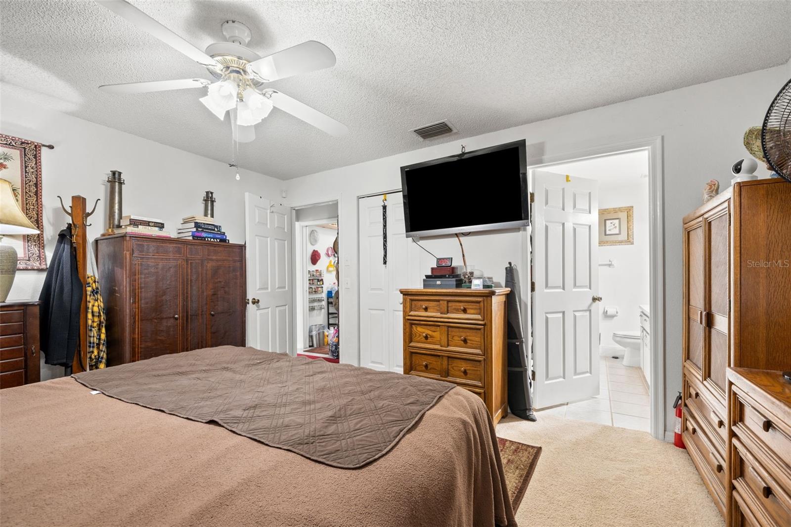 5239 BERRIEN AVE, SPRING HILL, FL, 34608