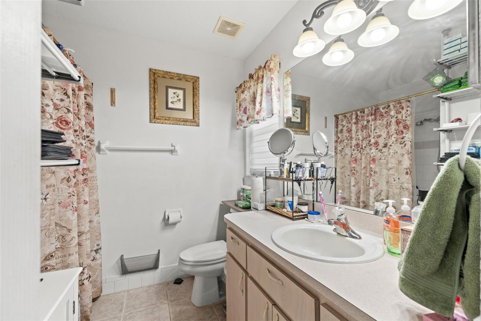 5239 BERRIEN AVE, SPRING HILL, FL, 34608