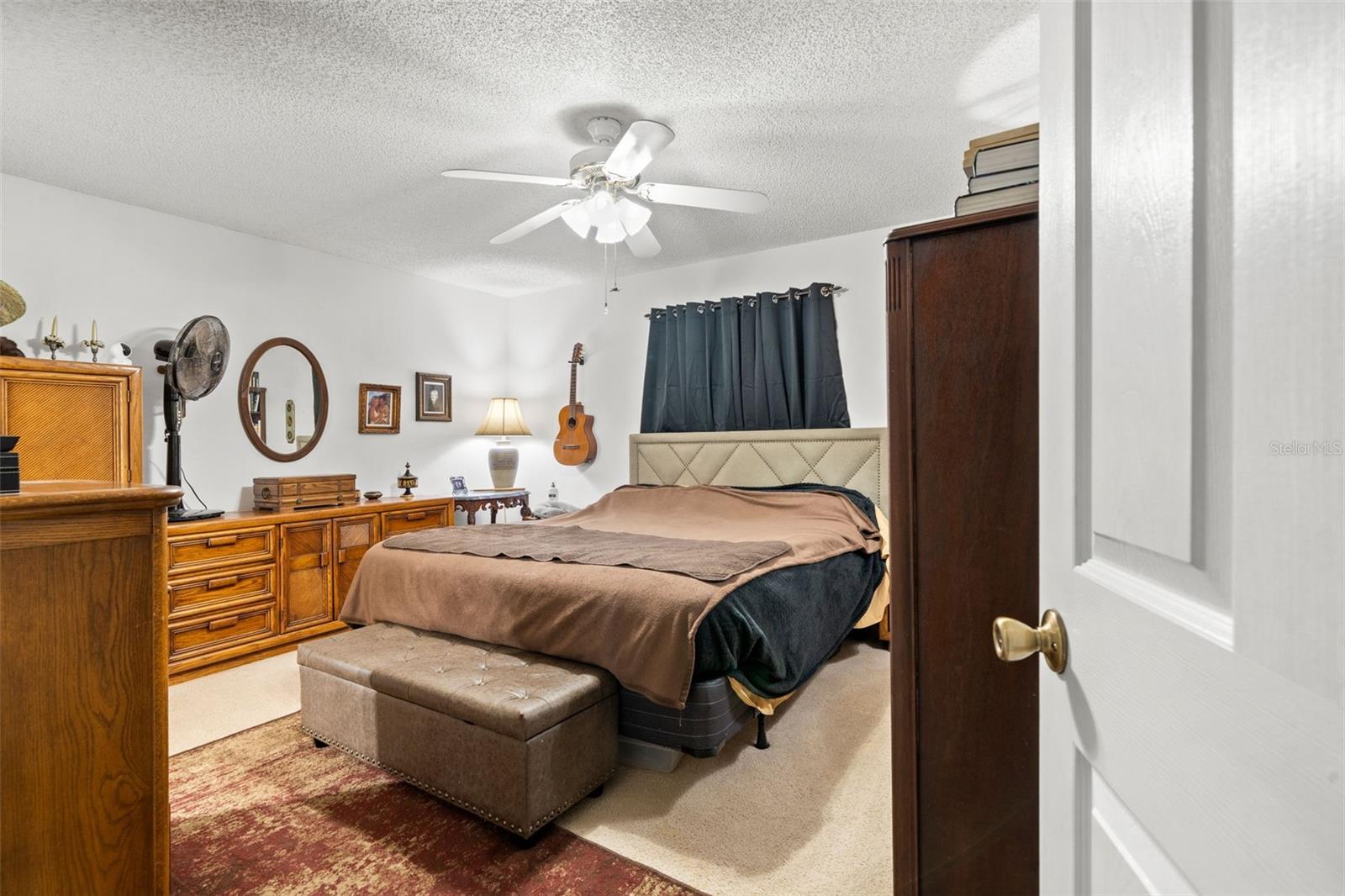 5239 BERRIEN AVE, SPRING HILL, FL, 34608