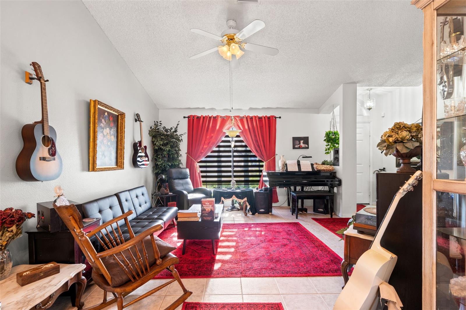 5239 BERRIEN AVE, SPRING HILL, FL, 34608