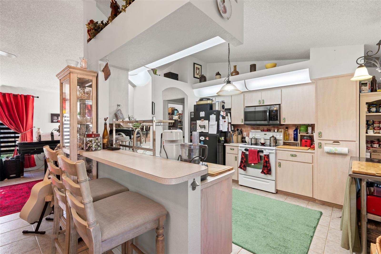 5239 BERRIEN AVE, SPRING HILL, FL, 34608