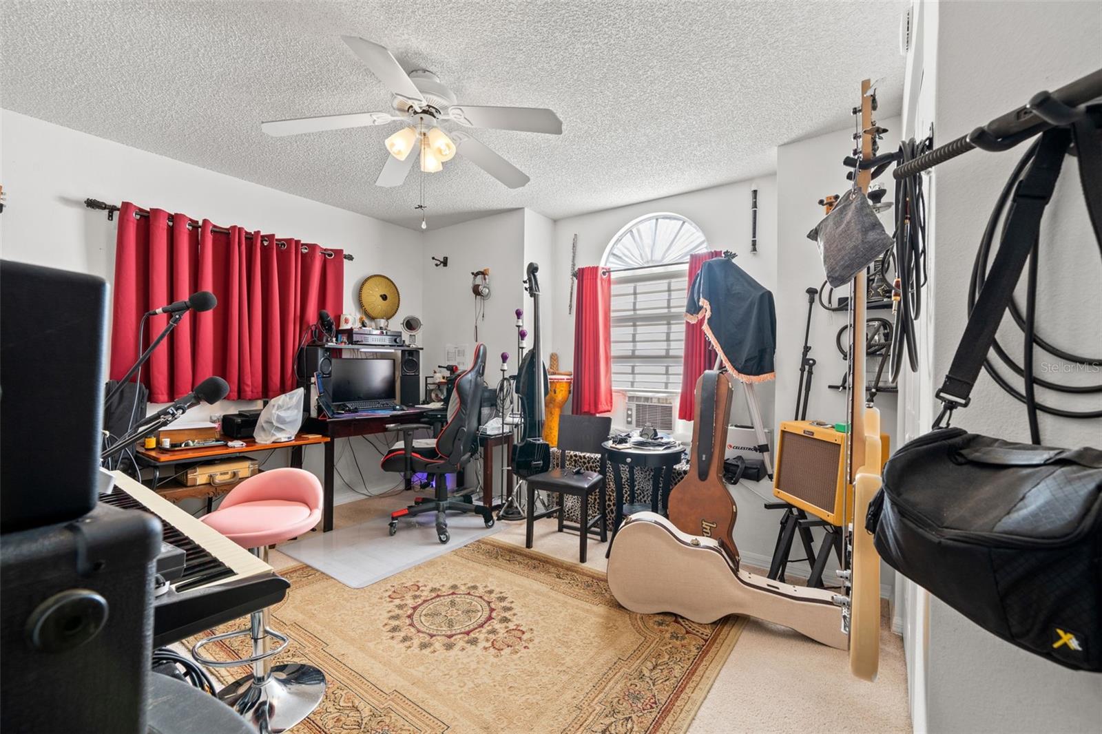 5239 BERRIEN AVE, SPRING HILL, FL, 34608