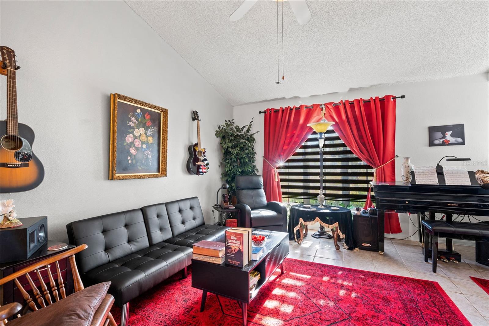 5239 BERRIEN AVE, SPRING HILL, FL, 34608