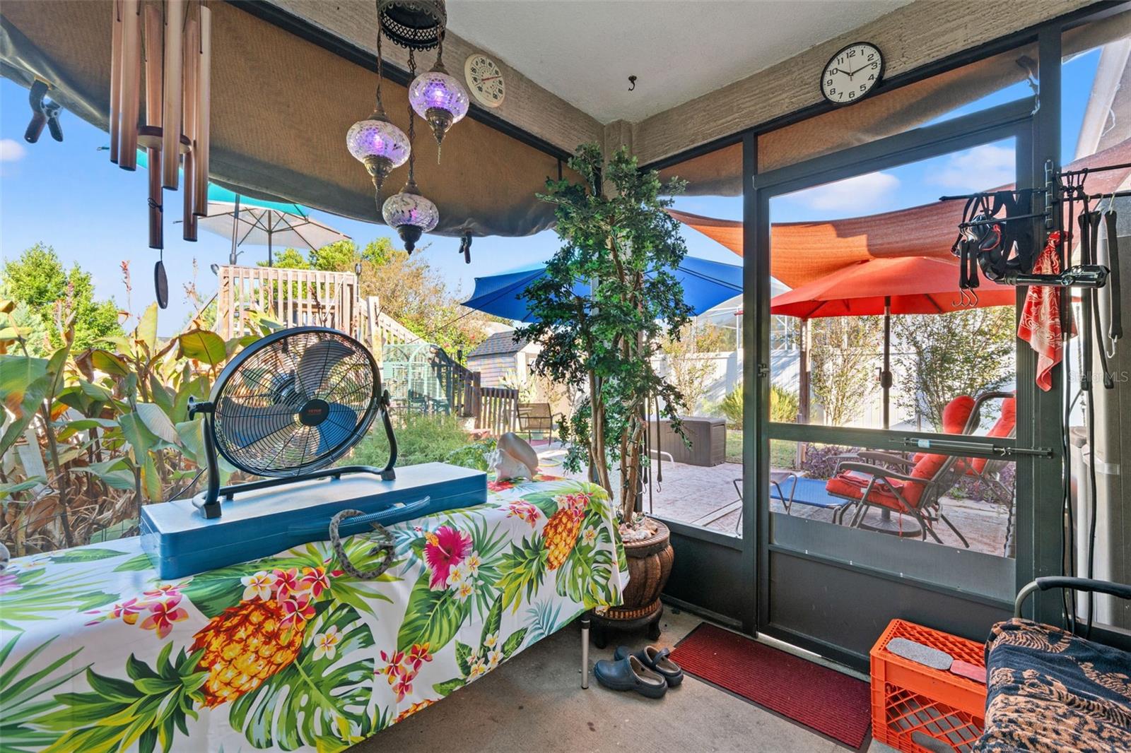 5239 BERRIEN AVE, SPRING HILL, FL, 34608