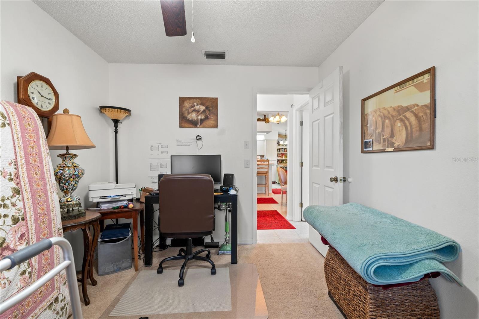 5239 BERRIEN AVE, SPRING HILL, FL, 34608