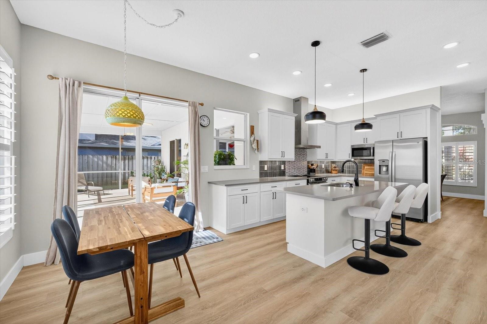 9203 SUNFLOWER DR, TAMPA, FL, 33647