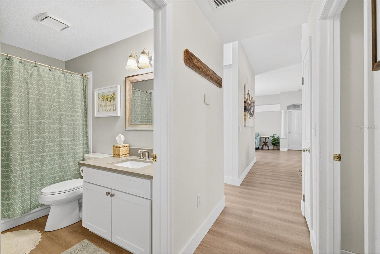 9203 SUNFLOWER DR, TAMPA, FL, 33647