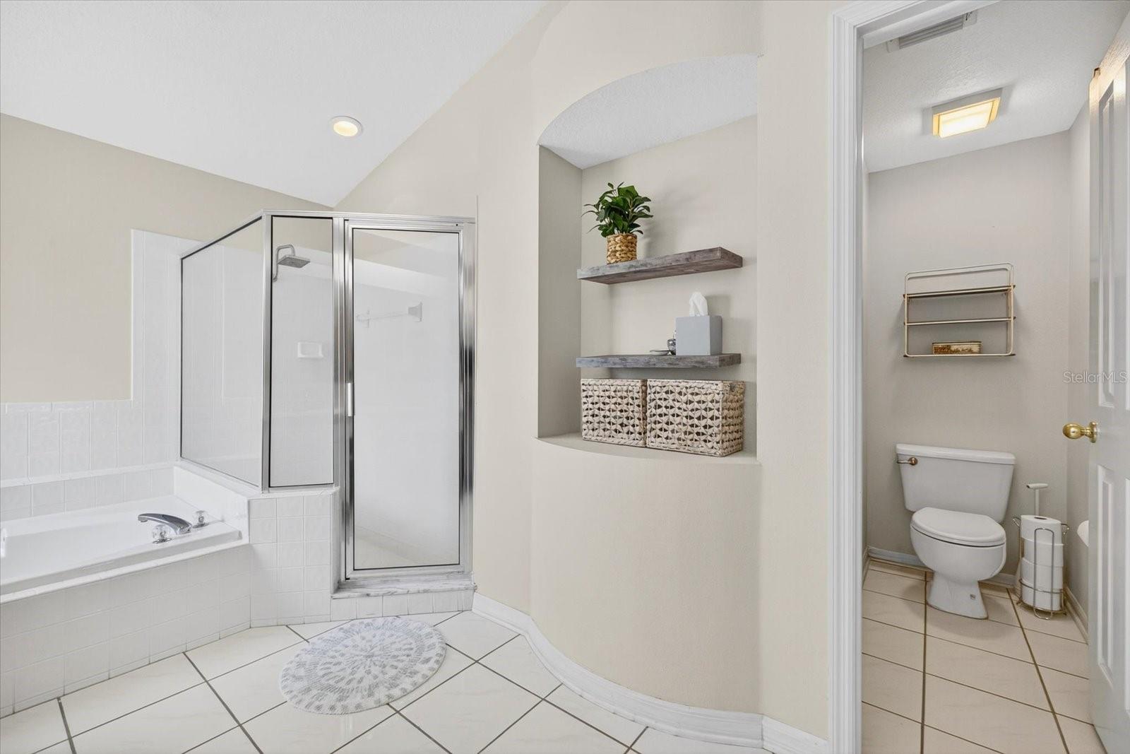 9203 SUNFLOWER DR, TAMPA, FL, 33647