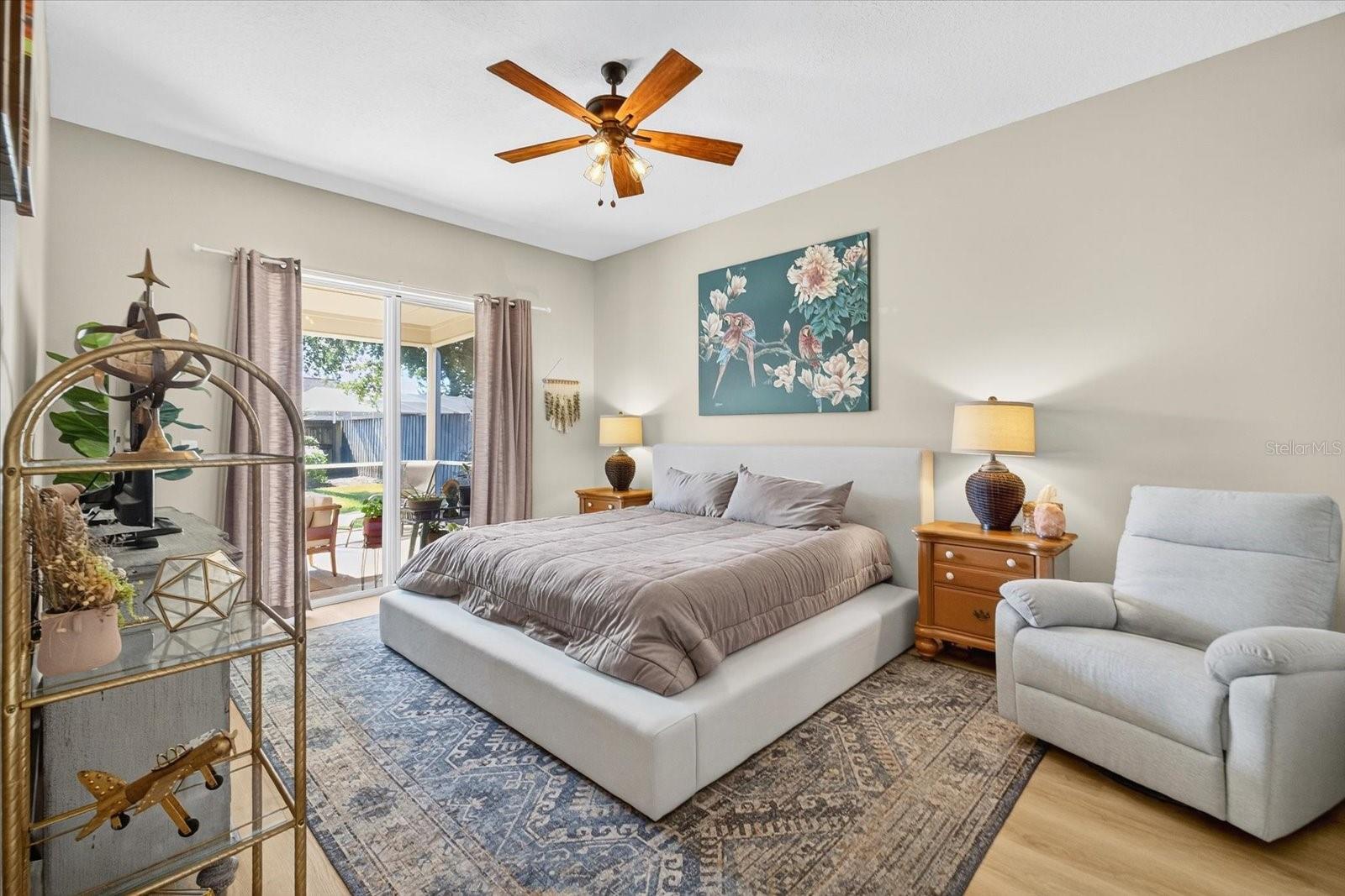 9203 SUNFLOWER DR, TAMPA, FL, 33647