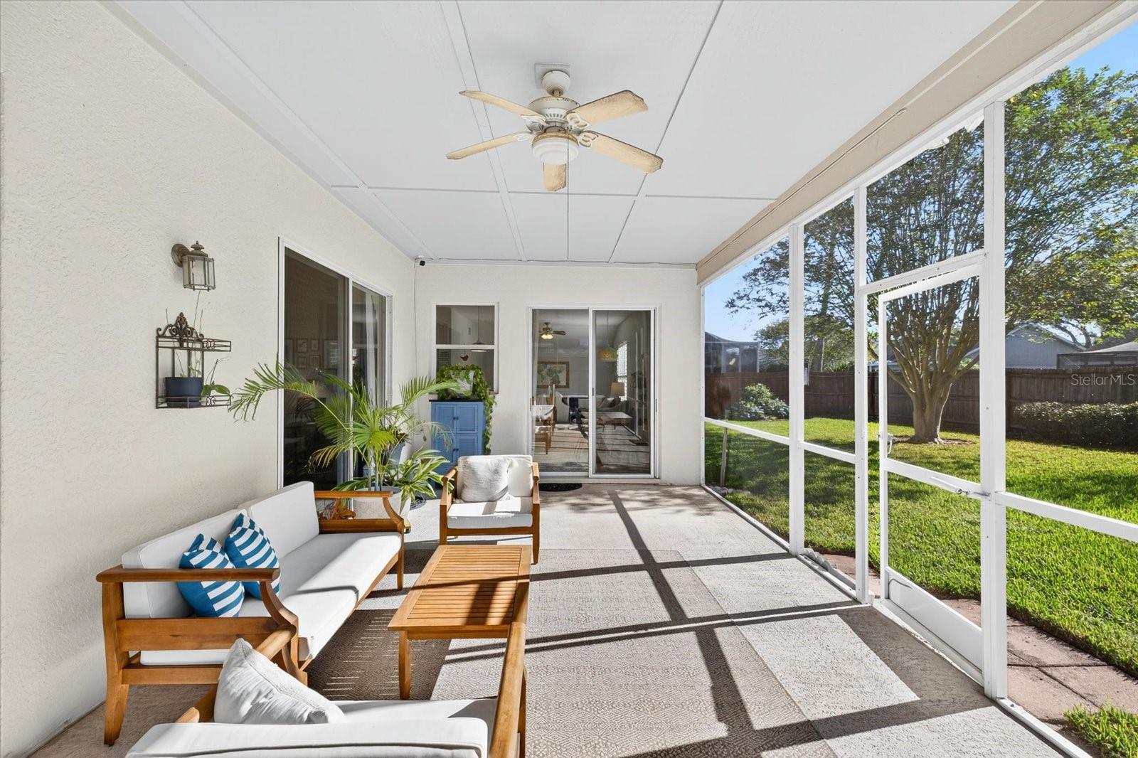 9203 SUNFLOWER DR, TAMPA, FL, 33647