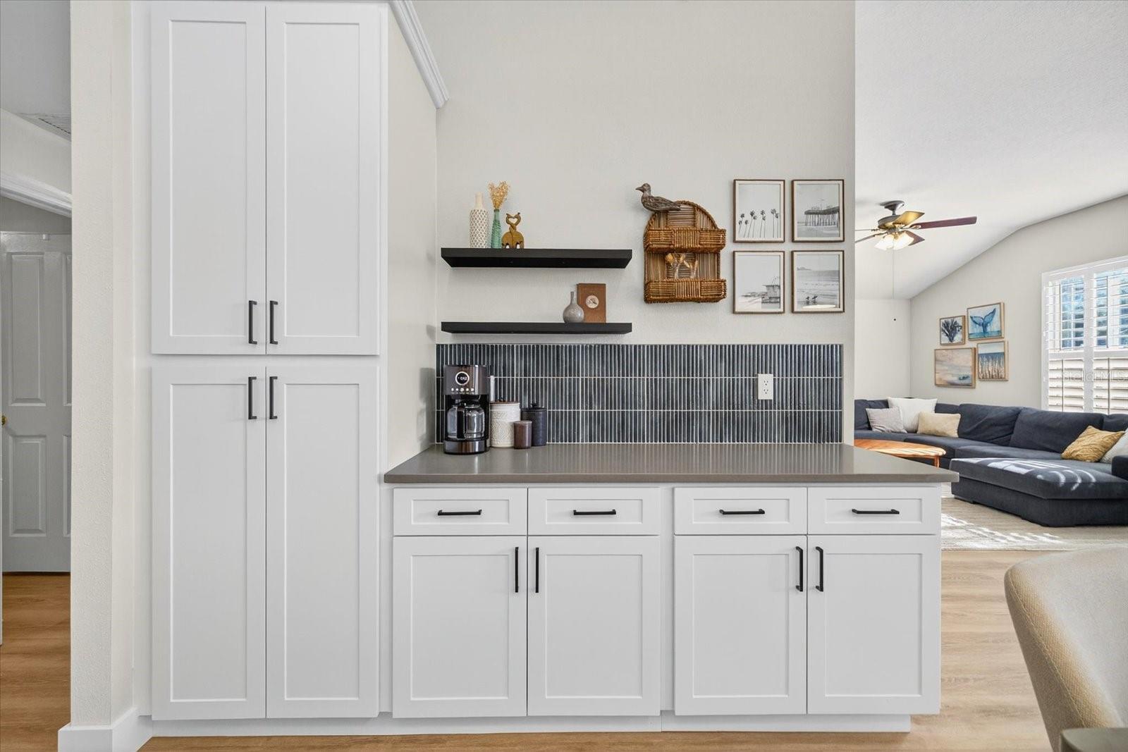 9203 SUNFLOWER DR, TAMPA, FL, 33647