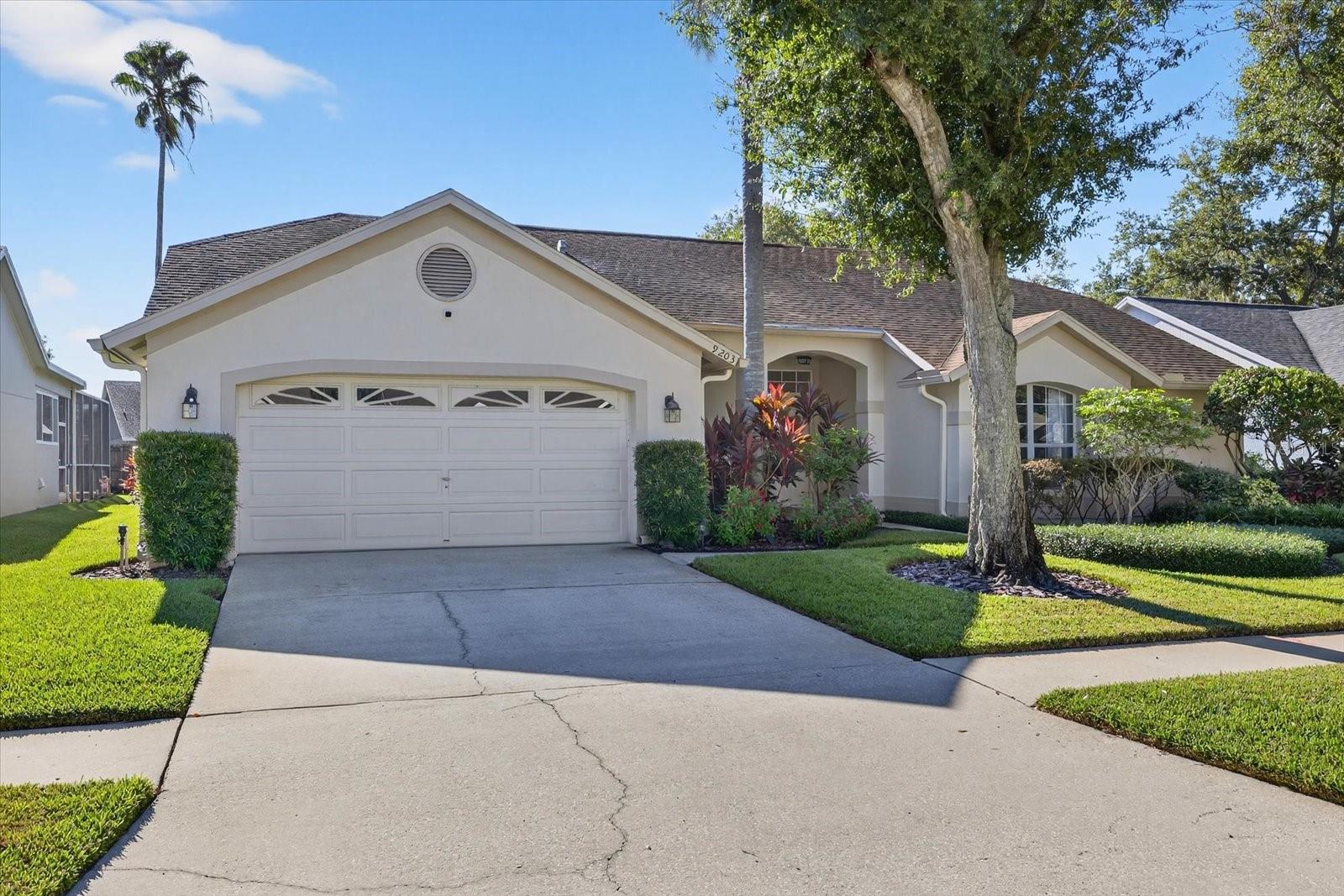 9203 SUNFLOWER DR, TAMPA, FL, 33647