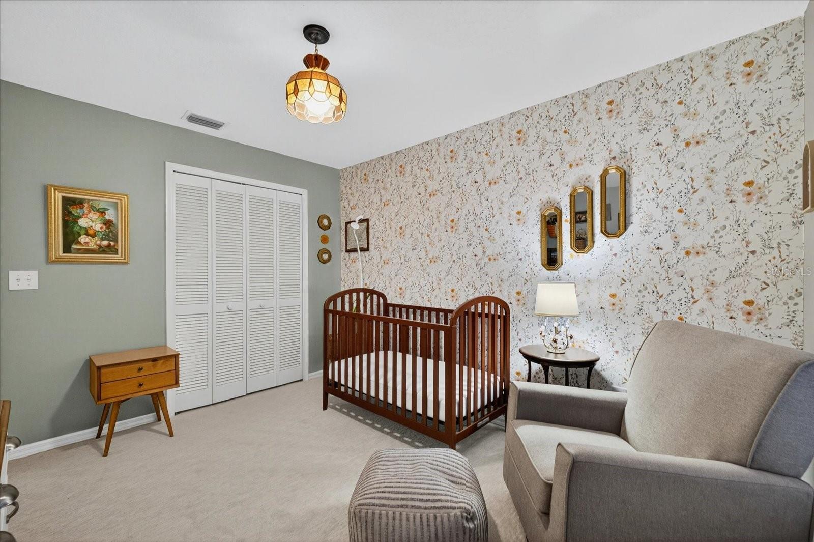 9203 SUNFLOWER DR, TAMPA, FL, 33647