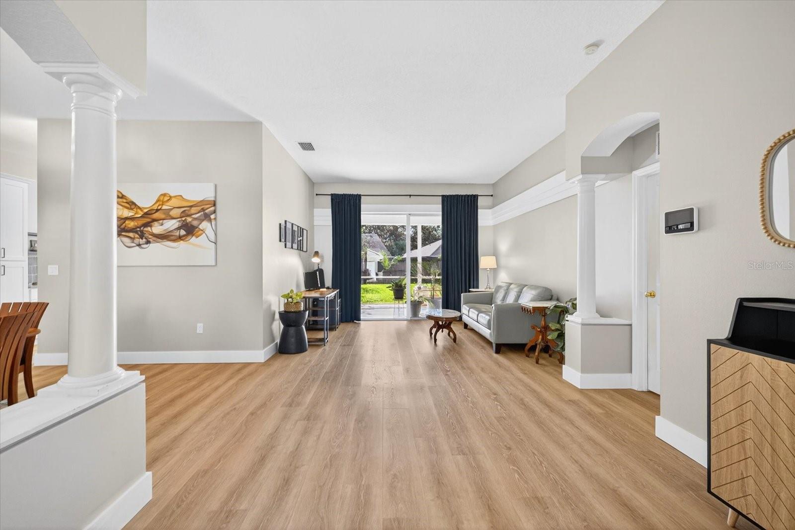 9203 SUNFLOWER DR, TAMPA, FL, 33647