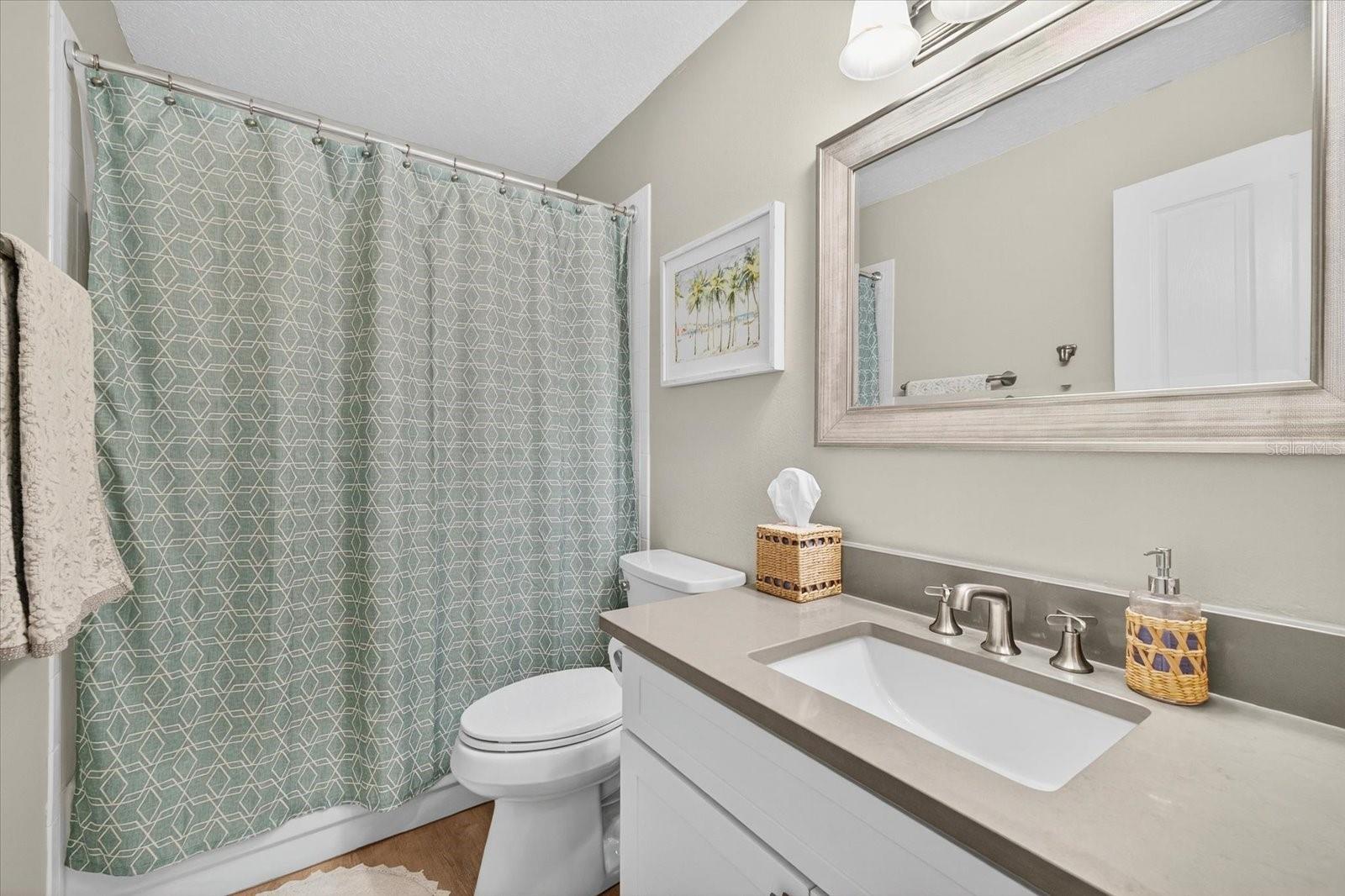 9203 SUNFLOWER DR, TAMPA, FL, 33647