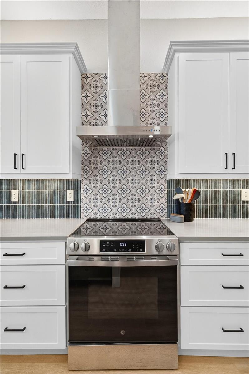 9203 SUNFLOWER DR, TAMPA, FL, 33647