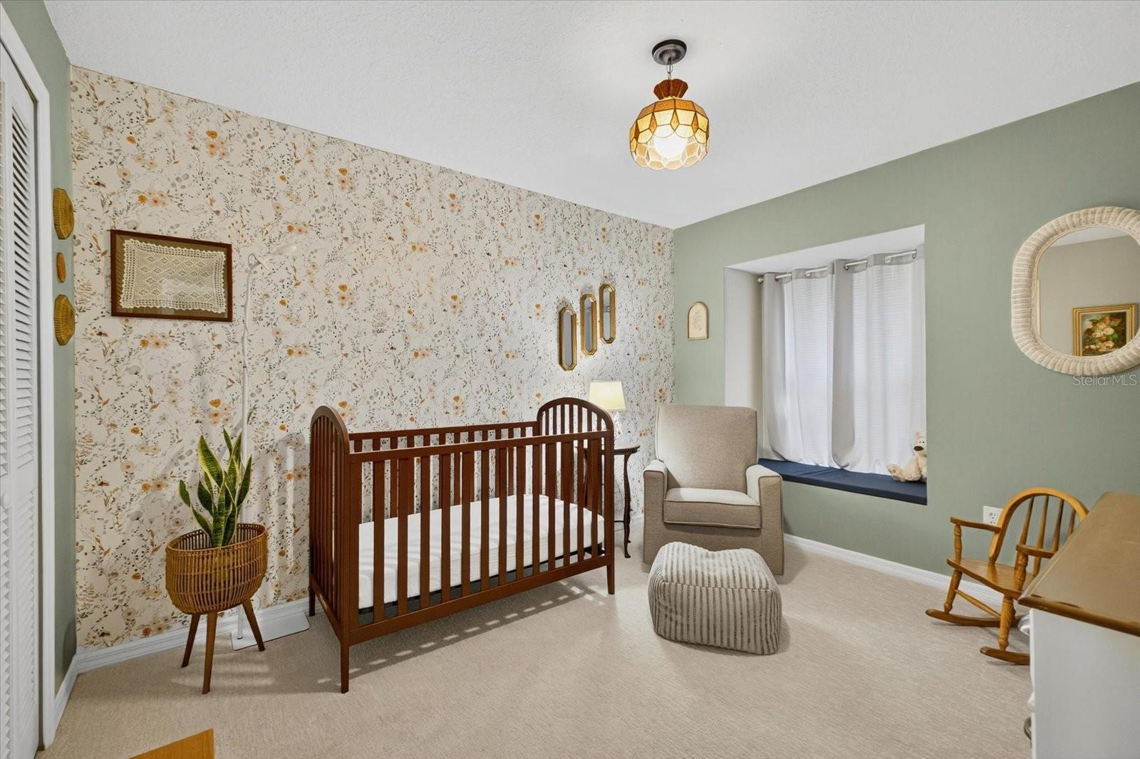 9203 SUNFLOWER DR, TAMPA, FL, 33647