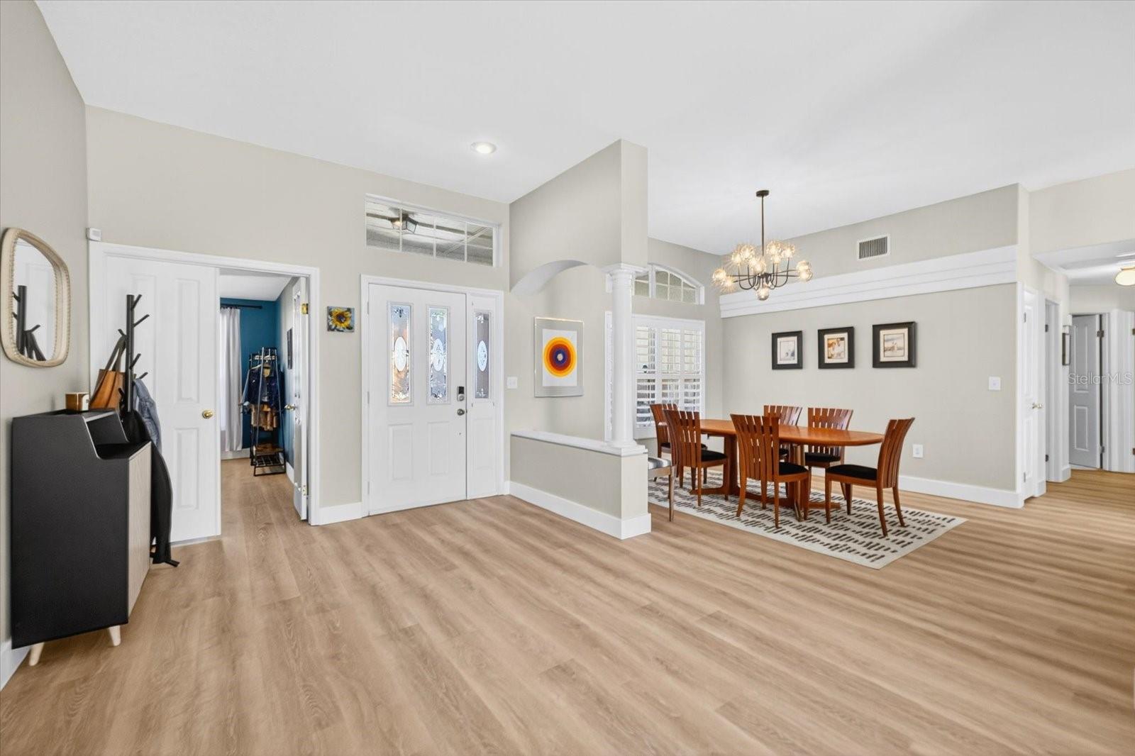 9203 SUNFLOWER DR, TAMPA, FL, 33647