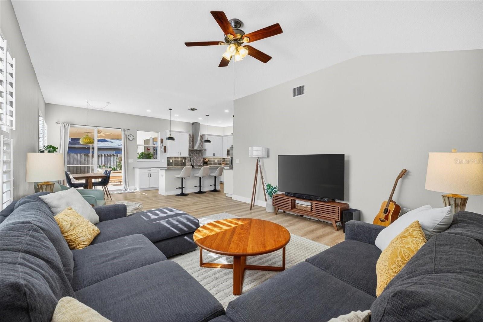 9203 SUNFLOWER DR, TAMPA, FL, 33647