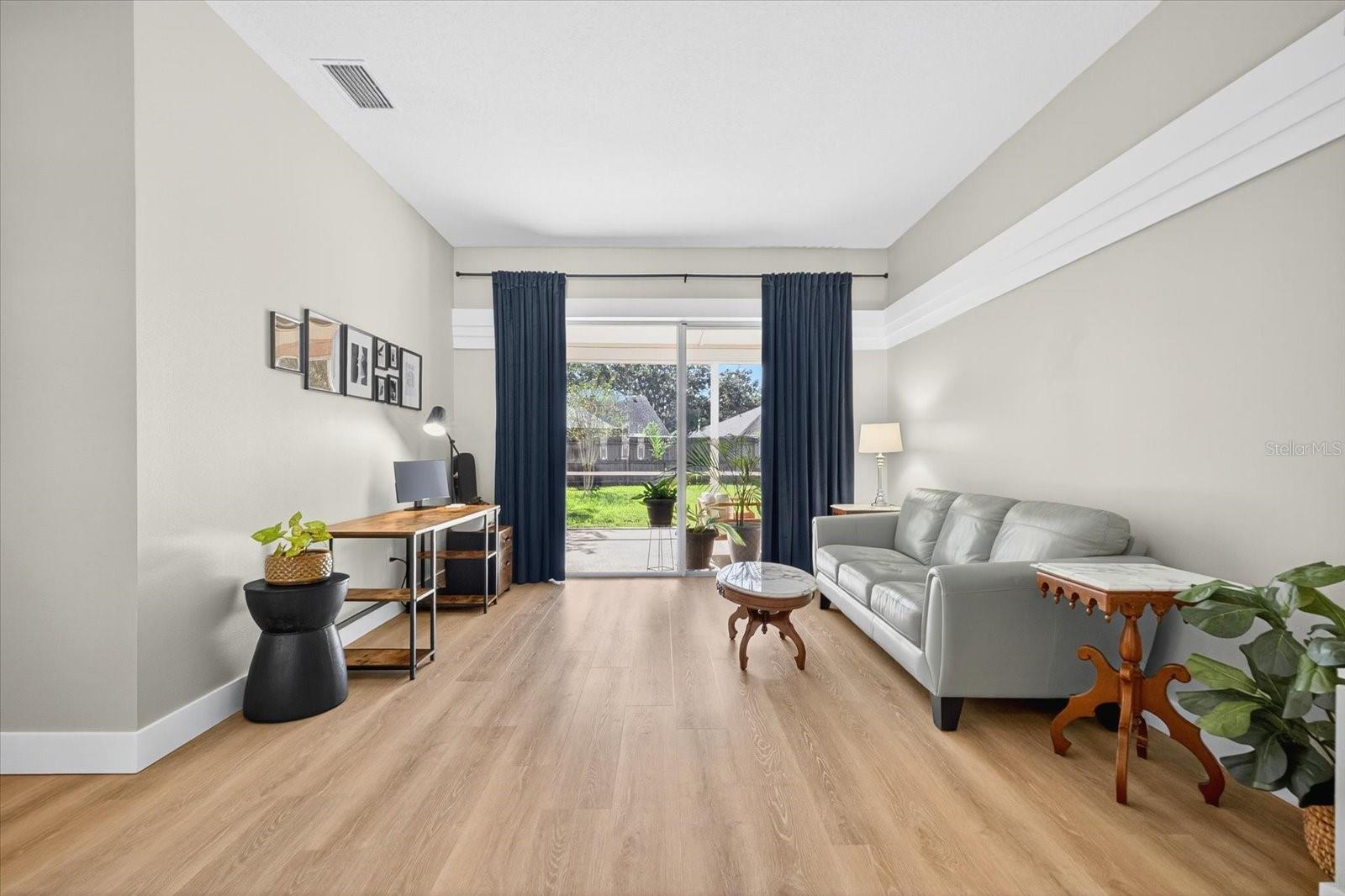 9203 SUNFLOWER DR, TAMPA, FL, 33647