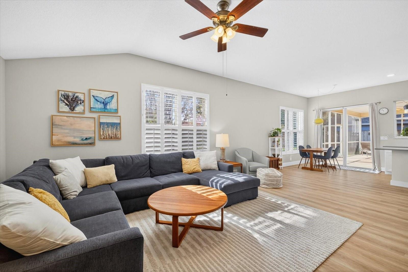 9203 SUNFLOWER DR, TAMPA, FL, 33647