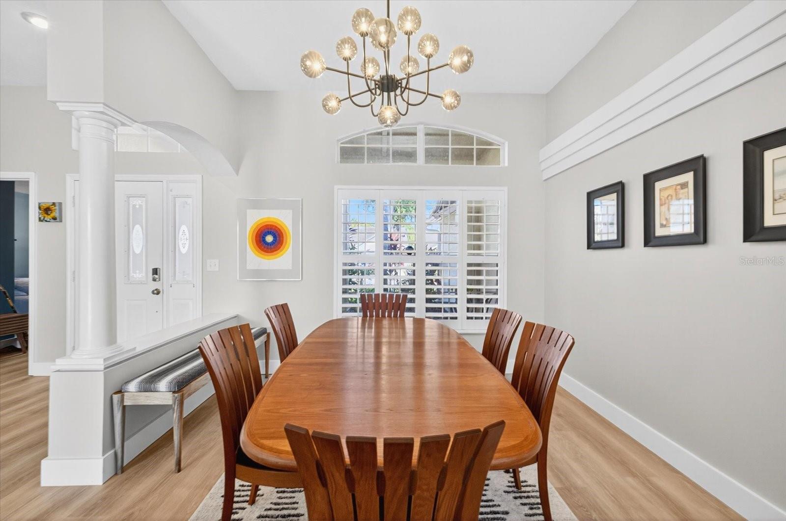 9203 SUNFLOWER DR, TAMPA, FL, 33647