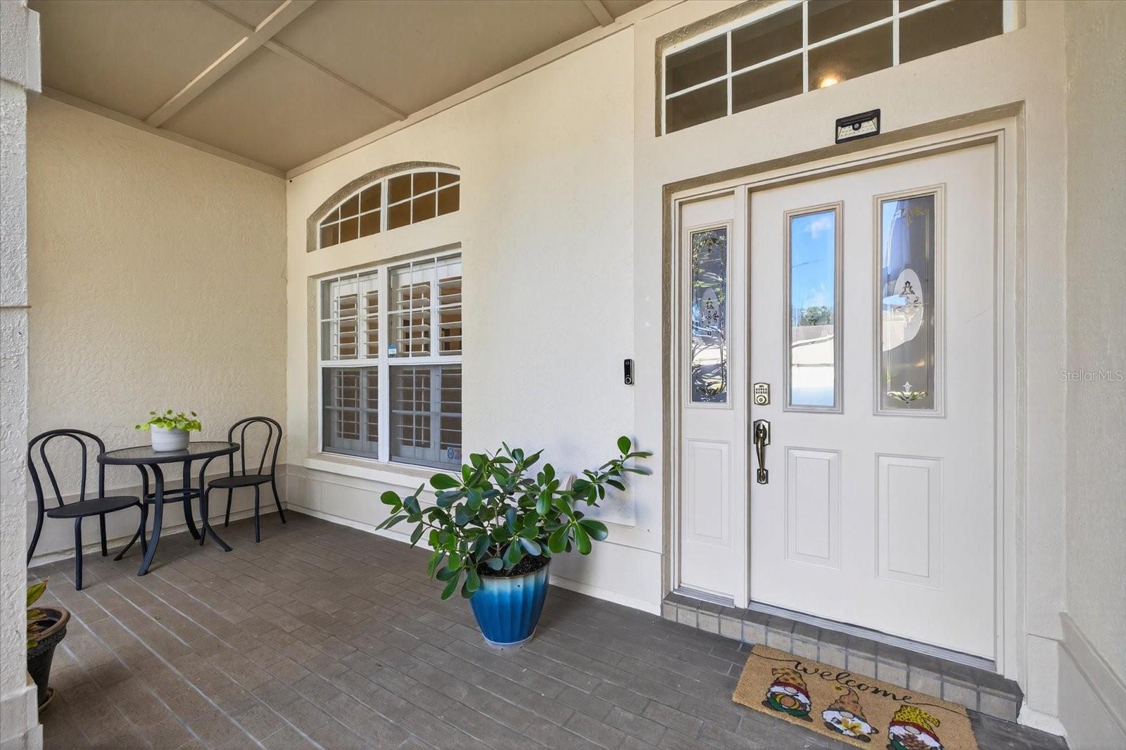 9203 SUNFLOWER DR, TAMPA, FL, 33647