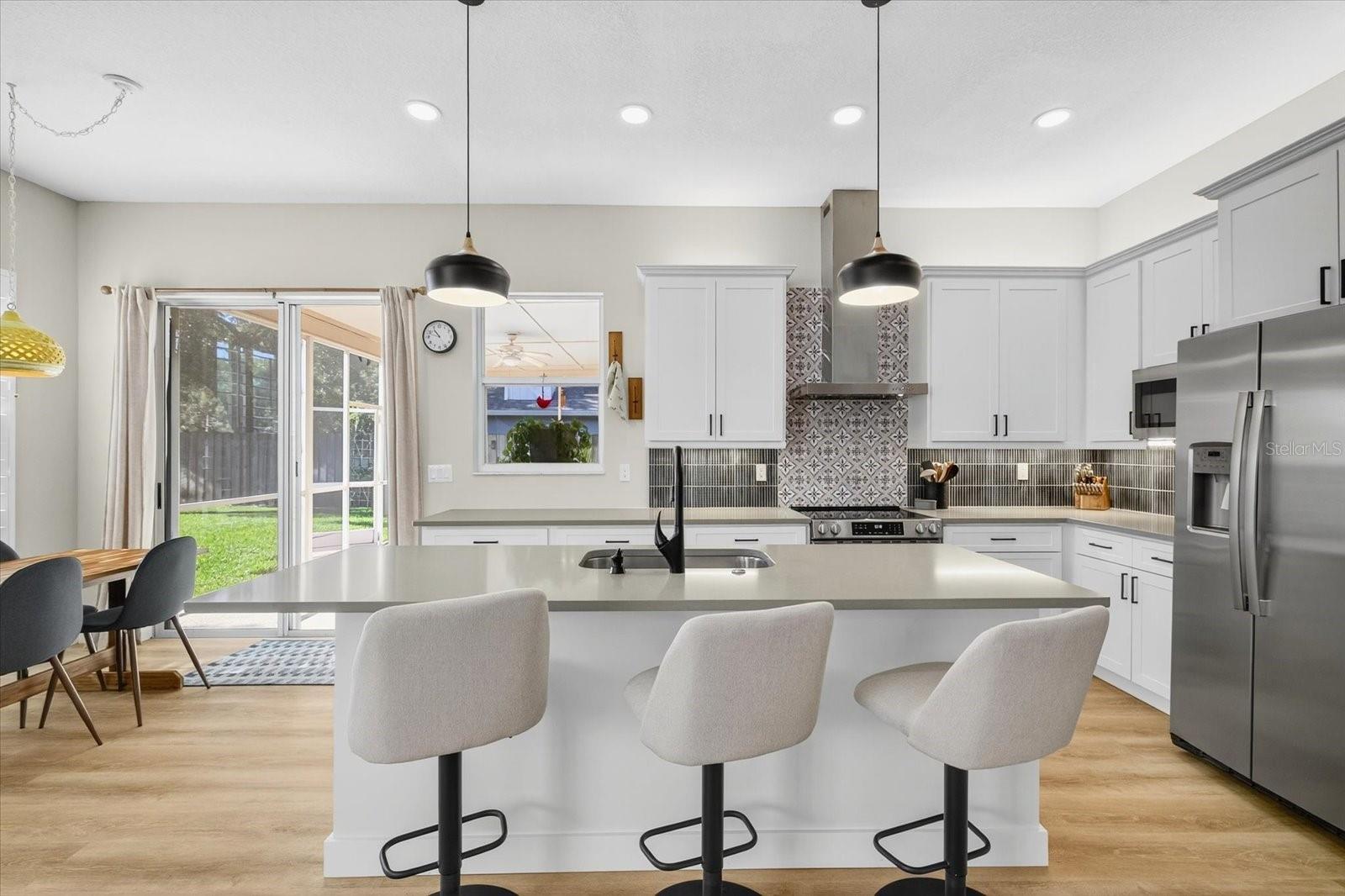 9203 SUNFLOWER DR, TAMPA, FL, 33647