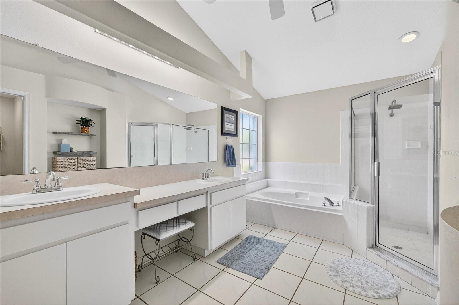 9203 SUNFLOWER DR, TAMPA, FL, 33647